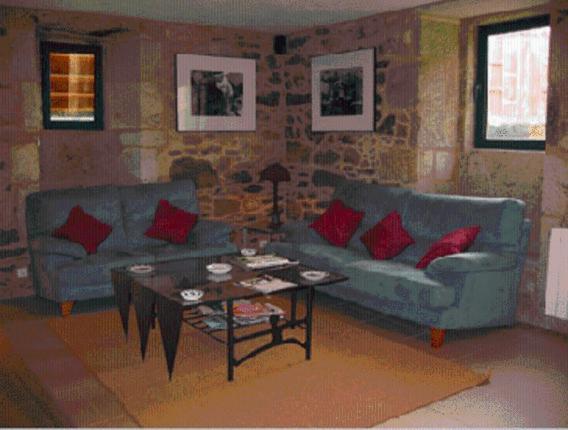 א אסטרדה Casa Rural A Mimoseira מראה חיצוני תמונה